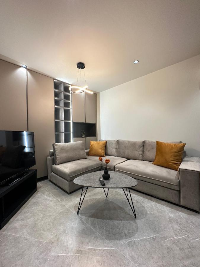 30 Senses Luxury Apartment Insight Ialysos  Ngoại thất bức ảnh