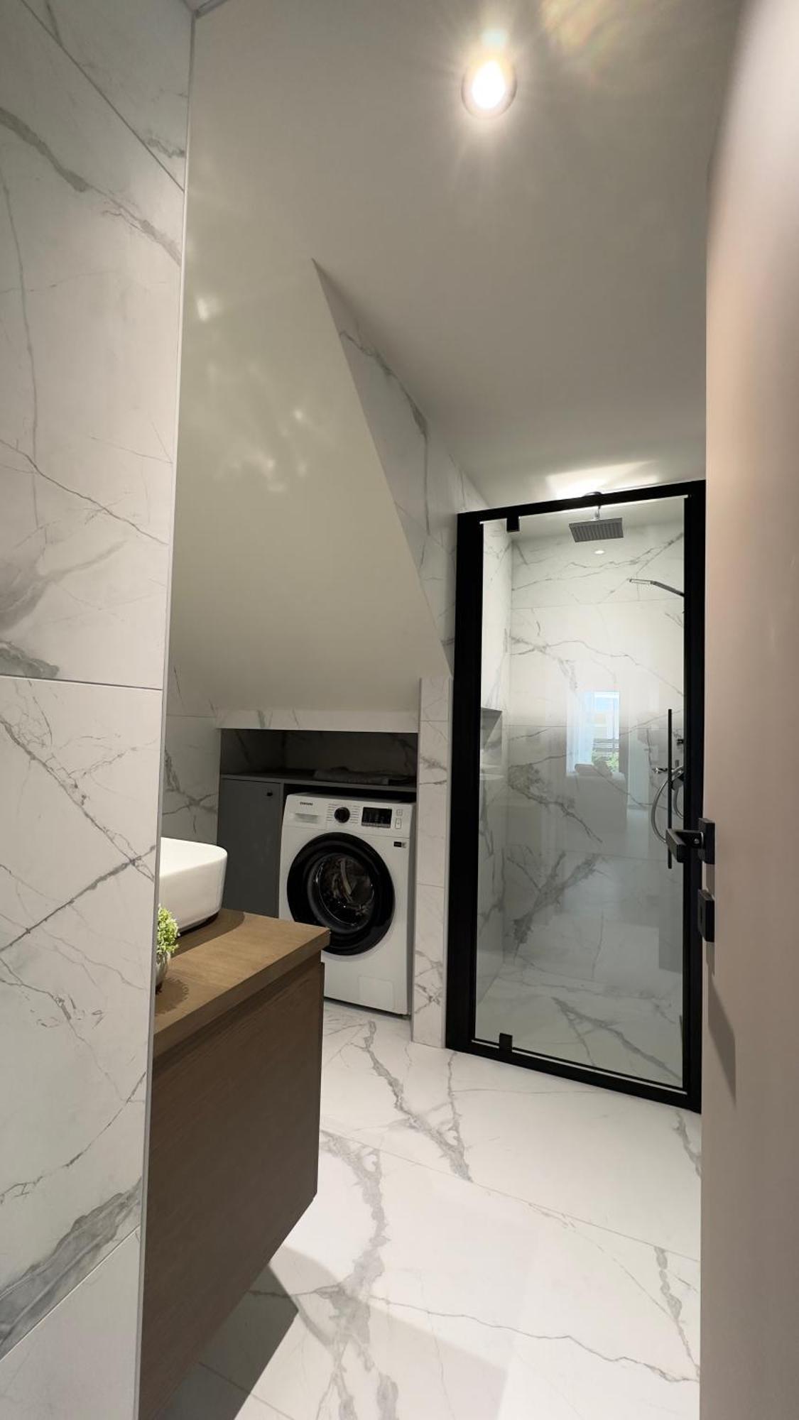 30 Senses Luxury Apartment Insight Ialysos  Ngoại thất bức ảnh